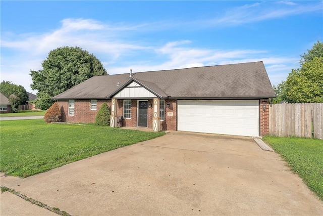 337 Joy Carol Loop, Springdale, AR 72764 - photo 1