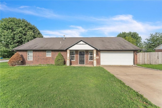 337 Joy Carol Loop, Springdale, AR 72764 - photo 2
