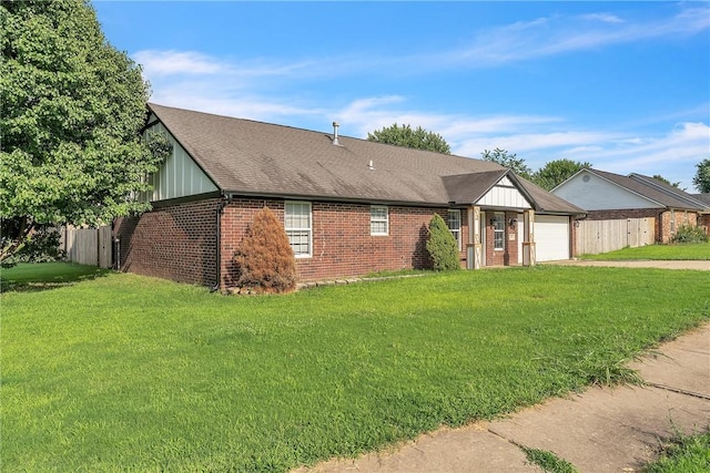 337 Joy Carol Loop, Springdale, AR 72764 - photo 3