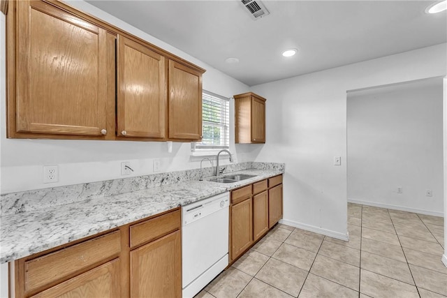 337 Joy Carol Loop, Springdale, AR 72764 - photo 7