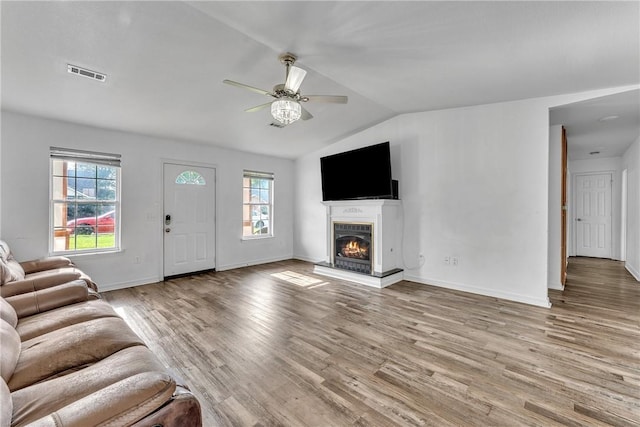 337 Joy Carol Loop, Springdale, AR 72764 - photo 8
