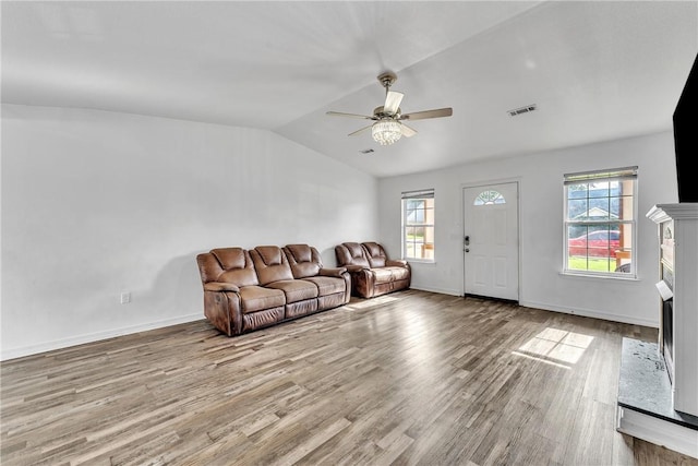 337 Joy Carol Loop, Springdale, AR 72764 - photo 9