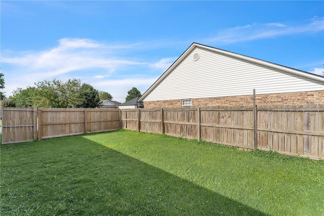 337 Joy Carol Loop, Springdale, AR 72764 - photo 16
