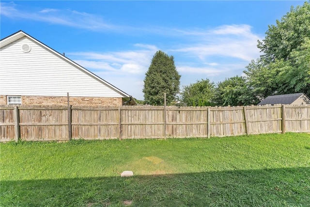 337 Joy Carol Loop, Springdale, AR 72764 - photo 17