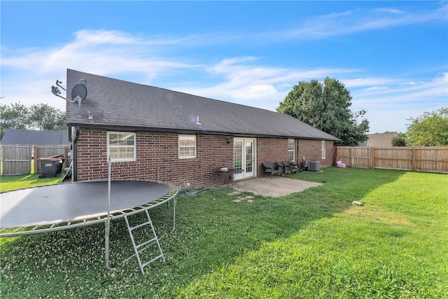 337 Joy Carol Loop, Springdale, AR 72764 - photo 18