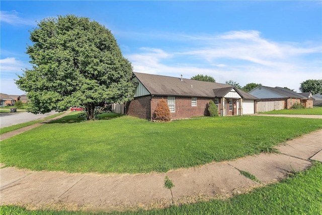 337 Joy Carol Loop, Springdale, AR 72764 - photo 20
