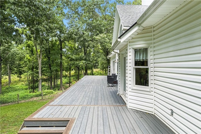 1421 Rustic Dr, Rogers, AR 72756 - photo 6