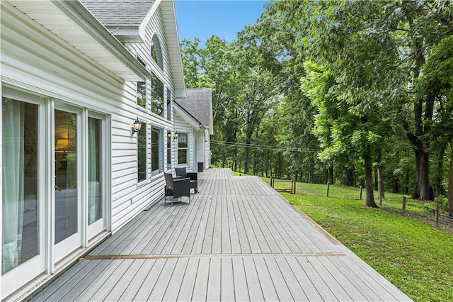 1421 Rustic Dr, Rogers, AR 72756 - photo 5