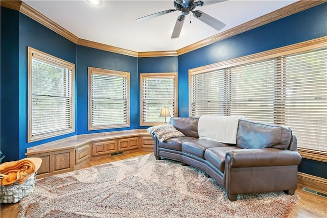 1421 Rustic Dr, Rogers, AR 72756 - photo 14