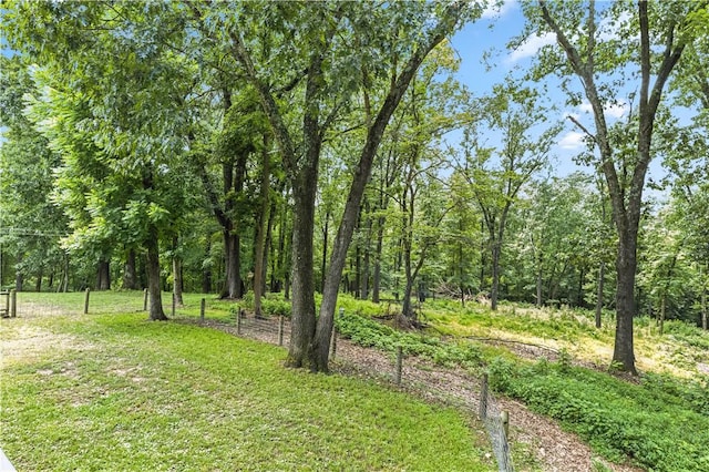 1421 Rustic Dr, Rogers, AR 72756 - photo 7
