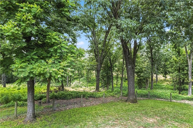 1421 Rustic Dr, Rogers, AR 72756 - photo 8