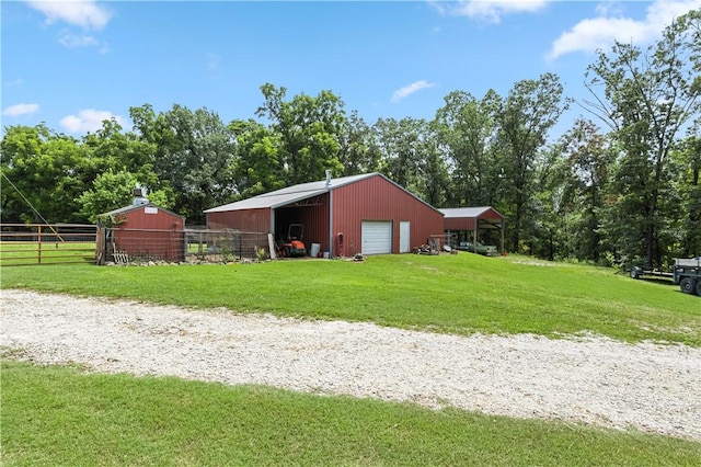 1421 Rustic Dr, Rogers, AR 72756 - photo 4