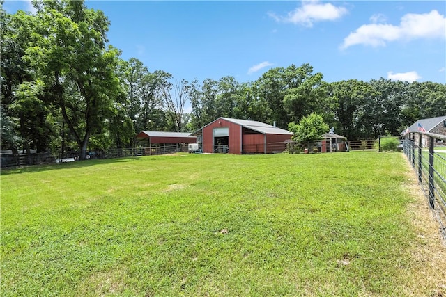 1421 Rustic Dr, Rogers, AR 72756 - photo 60