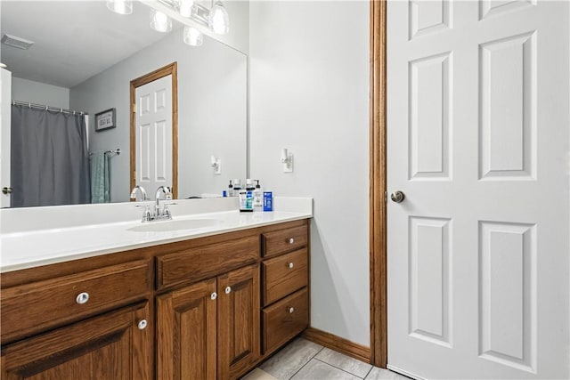 1421 Rustic Dr, Rogers, AR 72756 - photo 44