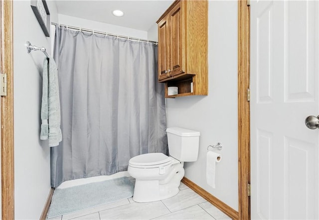 1421 Rustic Dr, Rogers, AR 72756 - photo 45