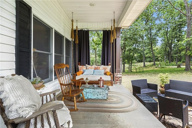 1421 Rustic Dr, Rogers, AR 72756 - photo 58