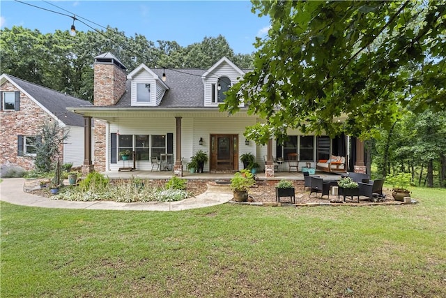 1421 Rustic Dr, Rogers, AR 72756 - photo 1
