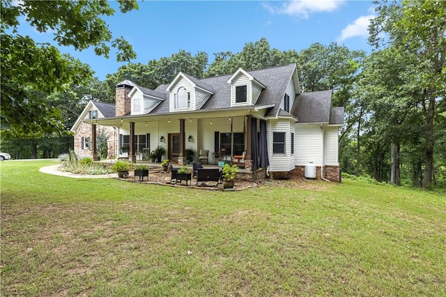 1421 Rustic Dr, Rogers, AR 72756 - photo 2