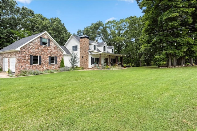 1421 Rustic Dr, Rogers, AR 72756 - photo 3
