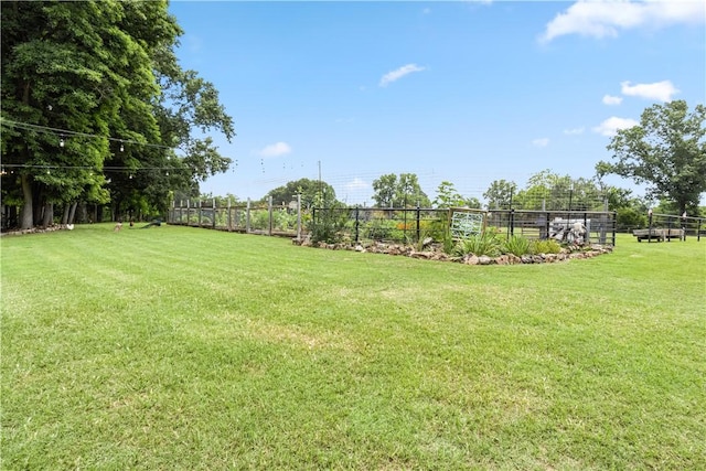 1421 Rustic Dr, Rogers, AR 72756 - photo 59