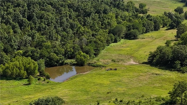 979 Madison Unit 7305, Wesley, AR 72773 - photo 2