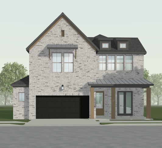 3009 S 14th St, Rogers, AR 72758 - photo 1