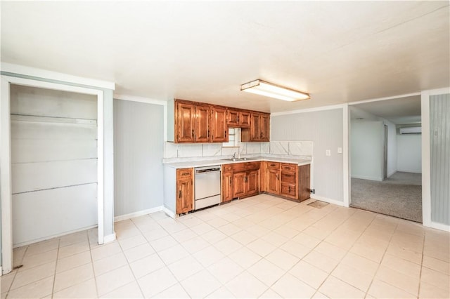 23063 Lookout Point Rd, Siloam Springs, AR 72761 - photo 5