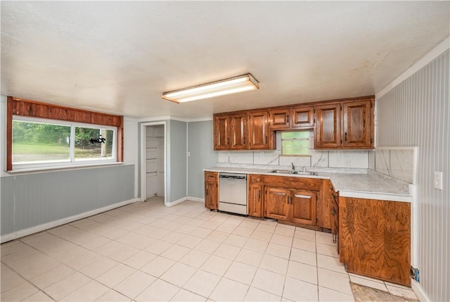 23063 Lookout Point Rd, Siloam Springs, AR 72761 - photo 6