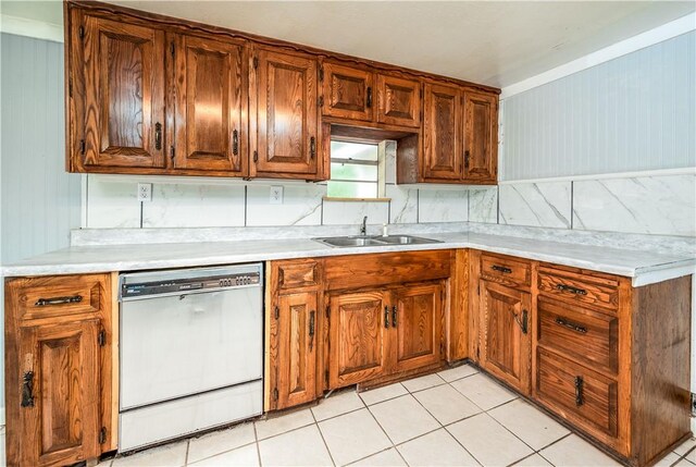 23063 Lookout Point Rd, Siloam Springs, AR 72761 - photo 7