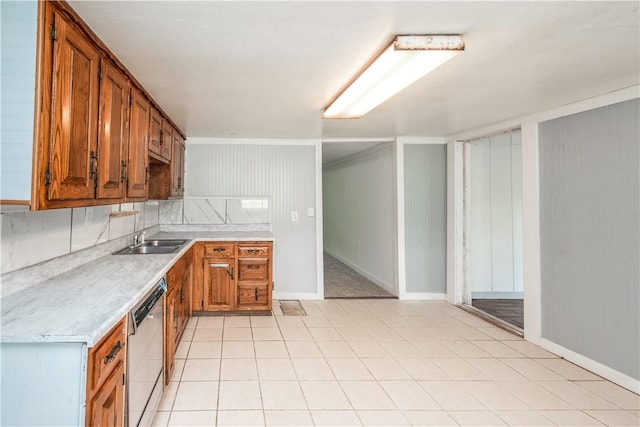 23063 Lookout Point Rd, Siloam Springs, AR 72761 - photo 8