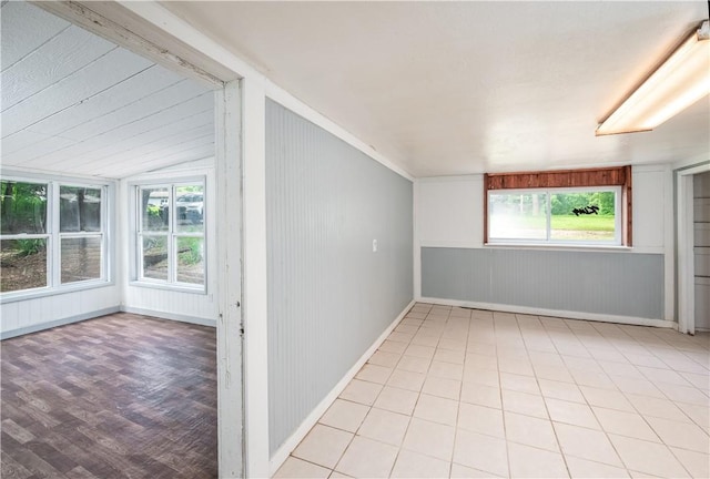 23063 Lookout Point Rd, Siloam Springs, AR 72761 - photo 9