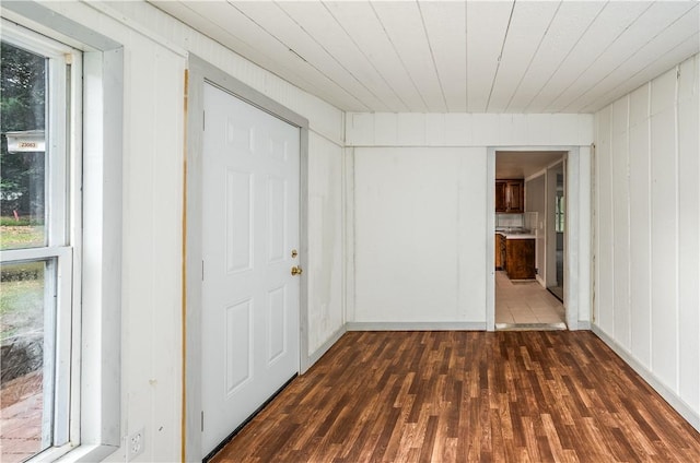 23063 Lookout Point Rd, Siloam Springs, AR 72761 - photo 10