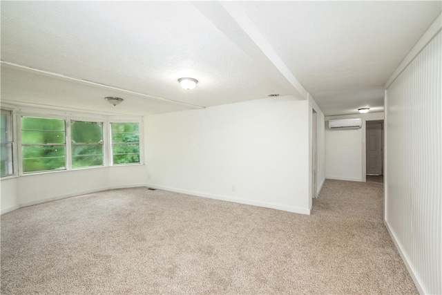 23063 Lookout Point Rd, Siloam Springs, AR 72761 - photo 12