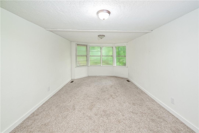 23063 Lookout Point Rd, Siloam Springs, AR 72761 - photo 13