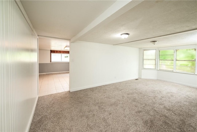 23063 Lookout Point Rd, Siloam Springs, AR 72761 - photo 14