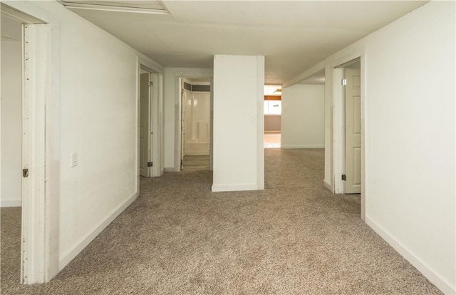 23063 Lookout Point Rd, Siloam Springs, AR 72761 - photo 17