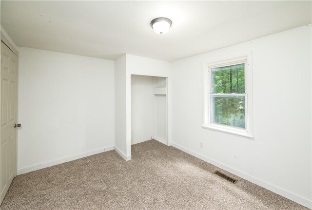 23063 Lookout Point Rd, Siloam Springs, AR 72761 - photo 19