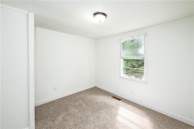23063 Lookout Point Rd, Siloam Springs, AR 72761 - photo 20