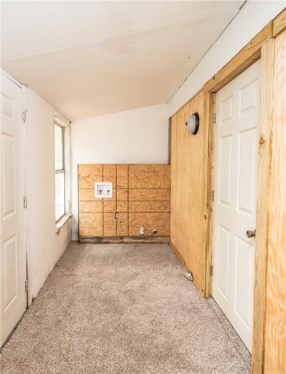 23063 Lookout Point Rd, Siloam Springs, AR 72761 - photo 21