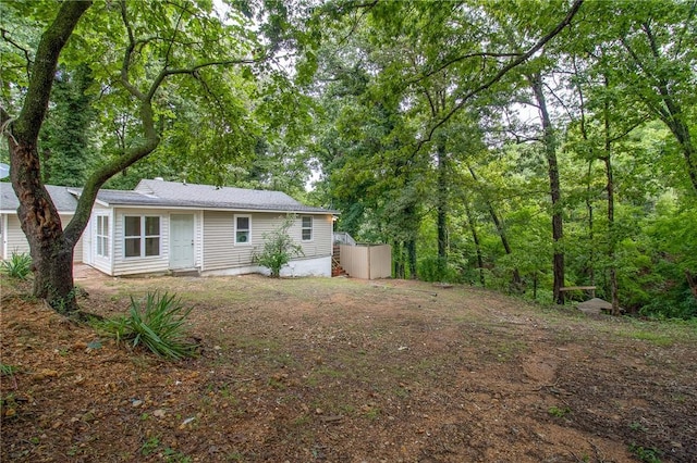 23063 Lookout Point Rd, Siloam Springs, AR 72761 - photo 2