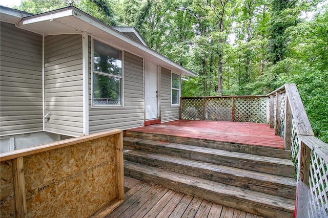 23063 Lookout Point Rd, Siloam Springs, AR 72761 - photo 23