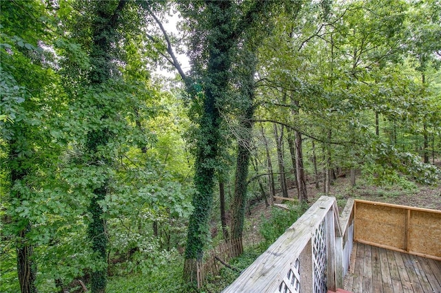 23063 Lookout Point Rd, Siloam Springs, AR 72761 - photo 24