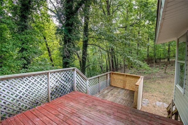 23063 Lookout Point Rd, Siloam Springs, AR 72761 - photo 25