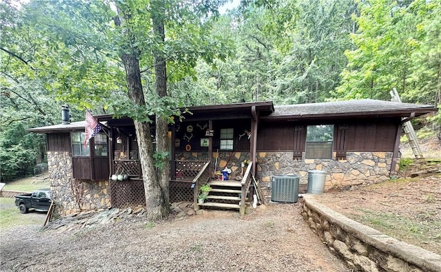 3637 Bailey Loop Rd, Russellville, AR 72802 - photo 2