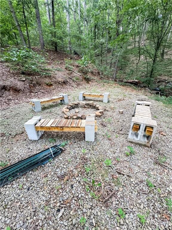 3637 Bailey Loop Rd, Russellville, AR 72802 - photo 4