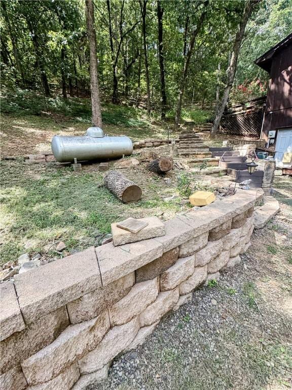 3637 Bailey Loop Rd, Russellville, AR 72802 - photo 5
