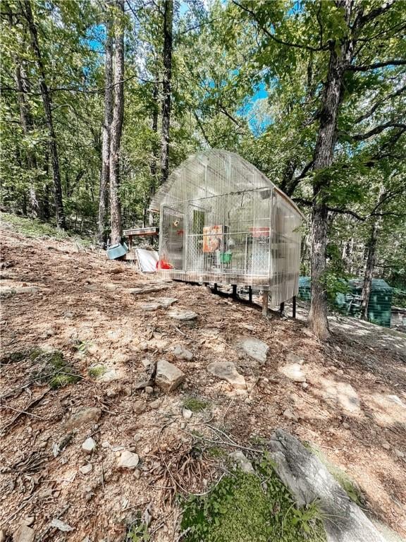 3637 Bailey Loop Rd, Russellville, AR 72802 - photo 6