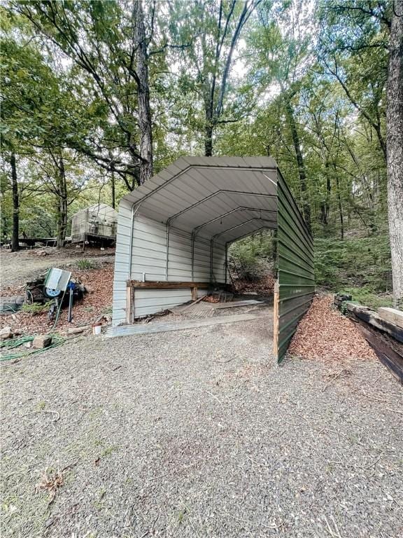3637 Bailey Loop Rd, Russellville, AR 72802 - photo 7