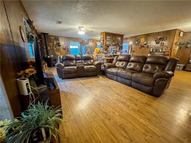 3637 Bailey Loop Rd, Russellville, AR 72802 - photo 9