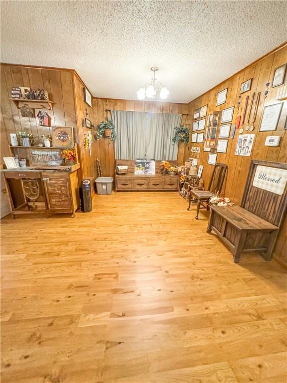 3637 Bailey Loop Rd, Russellville, AR 72802 - photo 10